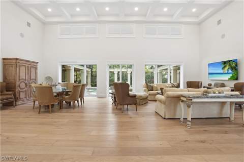 328 Sedgwick Ct, Naples FL - photo 14 of 48
