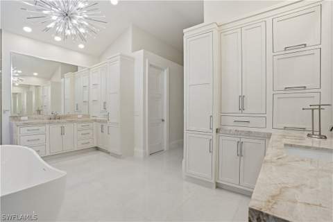 328 Sedgwick Ct, Naples FL - photo 22 of 48