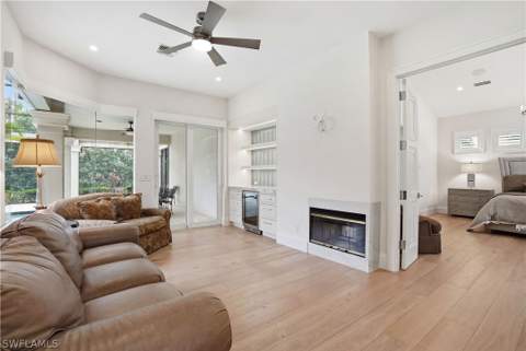 328 Sedgwick Ct, Naples FL - photo 23 of 48