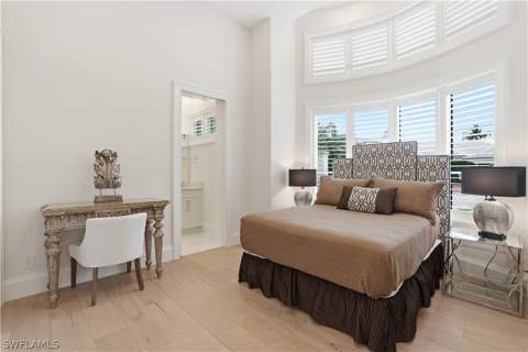 328 Sedgwick Ct, Naples FL - photo 24 of 48