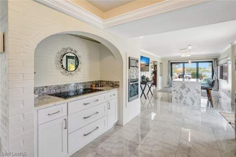 7235 Lake Dr, Fort Myers FL - photo 12 of 50