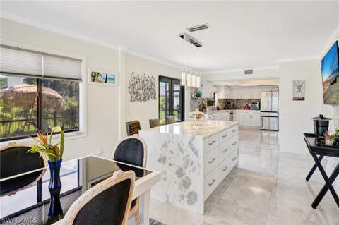7235 Lake Dr, Fort Myers FL - photo 15 of 50