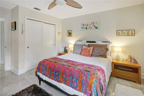 7235 Lake Dr, Fort Myers FL - photo 17 of 50