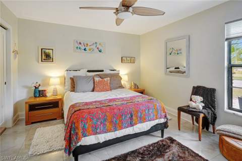7235 Lake Dr, Fort Myers FL - photo 18 of 50