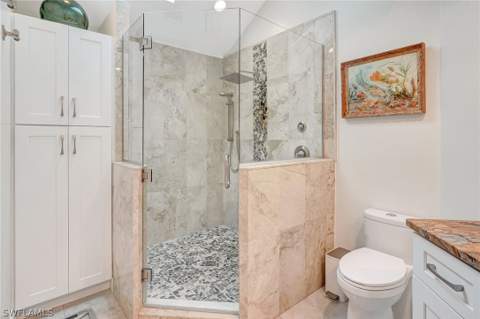 7235 Lake Dr, Fort Myers FL - photo 21 of 50