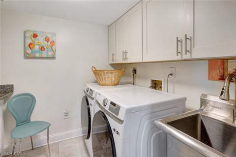 7235 Lake Dr, Fort Myers FL - photo 22 of 50