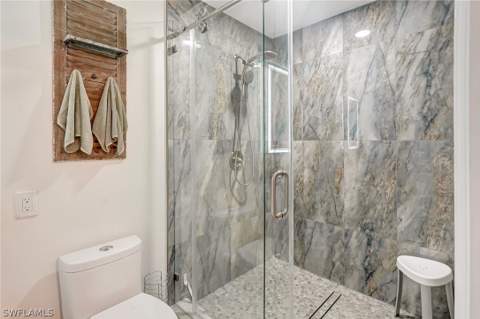 7235 Lake Dr, Fort Myers FL - photo 24 of 50