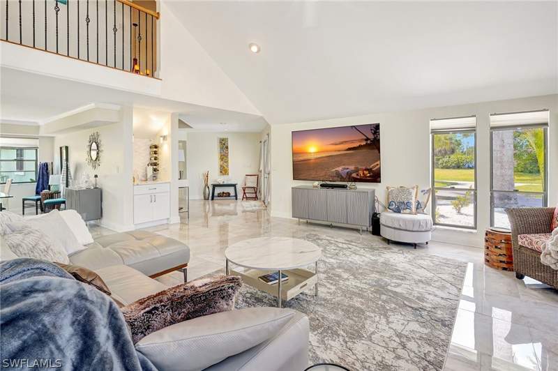 3 bedroom SingleFamilyResidence at 7235 Lake Dr, Heritage Farms, Fort Myers — photo 5