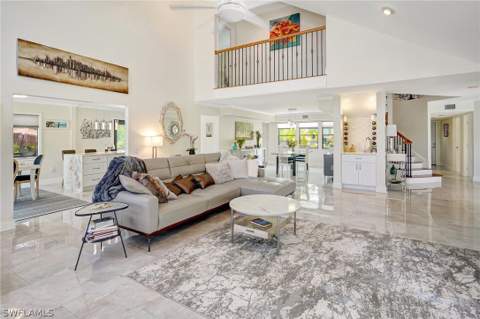 7235 Lake Dr, Fort Myers FL - photo 6 of 50