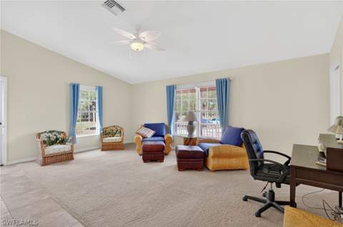 3886 24th Ave SE, Naples FL - photo 10 of 49