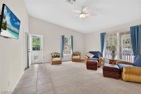 3886 24th Ave SE, Naples FL - photo 11 of 49