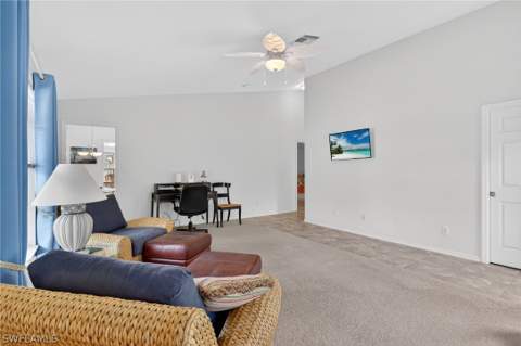 3886 24th Ave SE, Naples FL - photo 12 of 49
