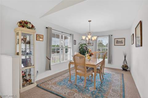 3886 24th Ave SE, Naples FL - photo 13 of 49