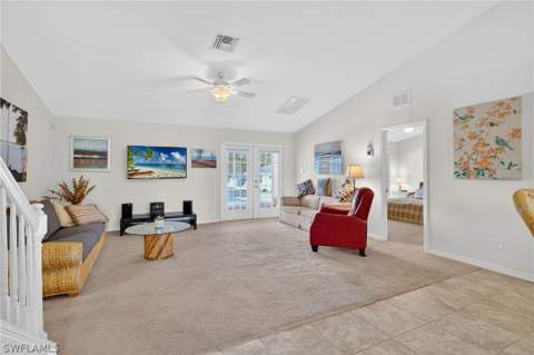 3886 24th Ave SE, Naples FL - photo 14 of 49