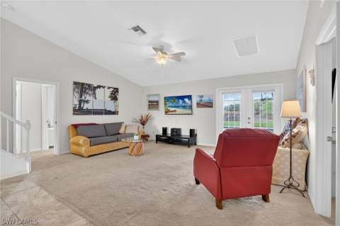 3886 24th Ave SE, Naples FL - photo 15 of 49
