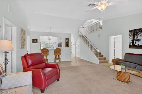 3886 24th Ave SE, Naples FL - photo 16 of 49