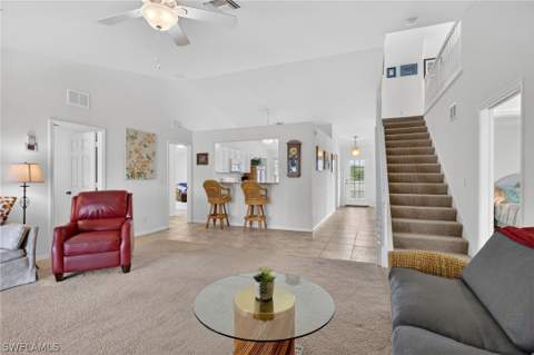 3886 24th Ave SE, Naples FL - photo 17 of 49