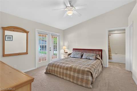 3886 24th Ave SE, Naples FL - photo 18 of 49