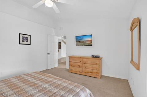 3886 24th Ave SE, Naples FL - photo 19 of 49