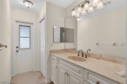 3886 24th Ave SE, Naples FL - photo 20 of 49