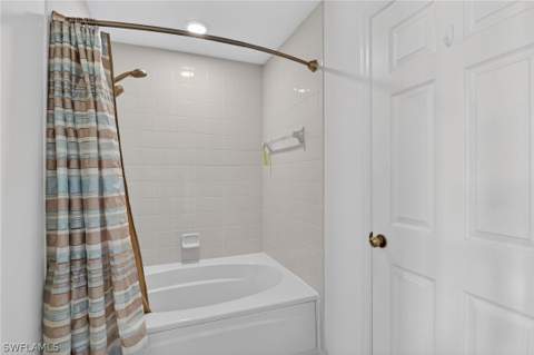 3886 24th Ave SE, Naples FL - photo 21 of 49