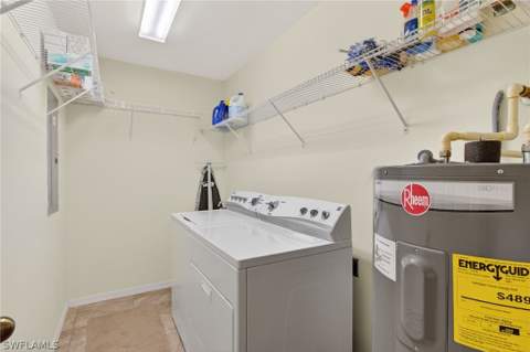 3886 24th Ave SE, Naples FL - photo 22 of 49