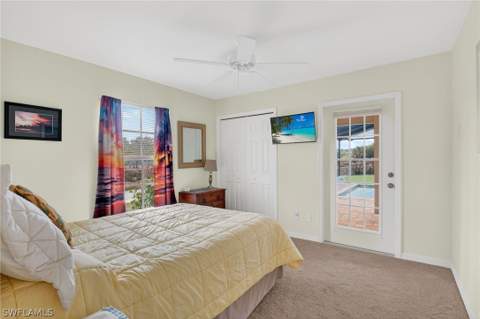 3886 24th Ave SE, Naples FL - photo 23 of 49