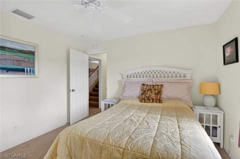 3886 24th Ave SE, Naples FL - photo 24 of 49
