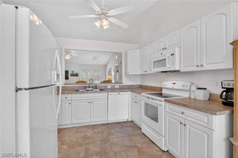 3886 24th Ave SE, Naples FL - photo 6 of 49