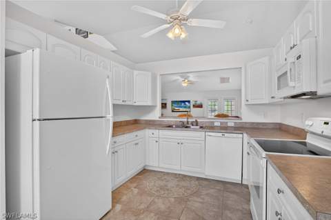 3886 24th Ave SE, Naples FL - photo 7 of 49