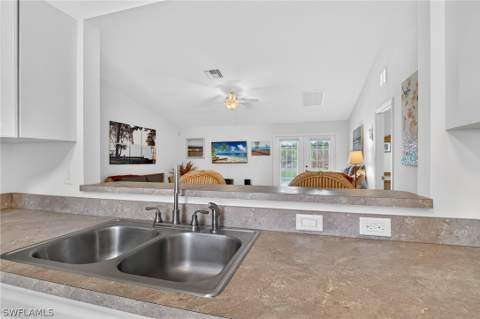 3886 24th Ave SE, Naples FL - photo 8 of 49