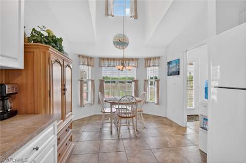 3886 24th Ave SE, Naples FL - photo 9 of 49