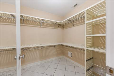 4031 Ice Castle Way 3306, Naples FL - photo 15 of 25