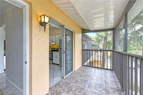 4031 Ice Castle Way 3306, Naples FL - photo 19 of 25