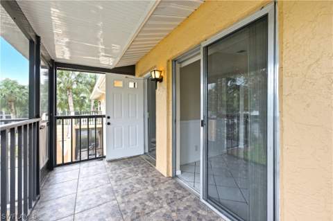 4031 Ice Castle Way 3306, Naples FL - photo 20 of 25
