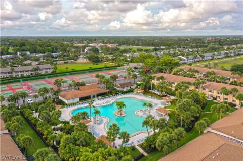 4031 Ice Castle Way 3306, Naples FL - photo 21 of 25