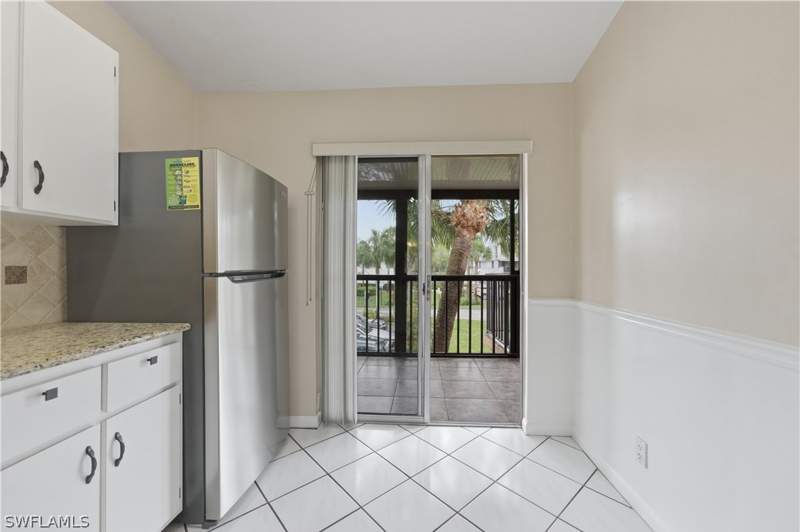2 bedroom Condominium at 4031 Ice Castle Way 3306, Winterpark, Naples — photo 3