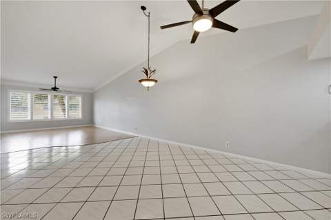 4031 Ice Castle Way 3306, Naples FL - photo 6 of 25