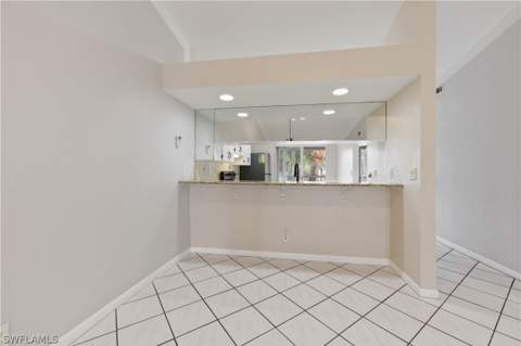 4031 Ice Castle Way 3306, Naples FL - photo 7 of 25