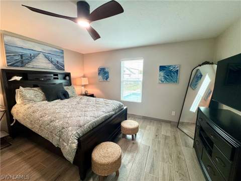 27431 Dortch Ave, Bonita Springs FL - photo 10 of 20
