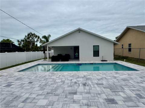 27431 Dortch Ave, Bonita Springs FL - photo 19 of 20