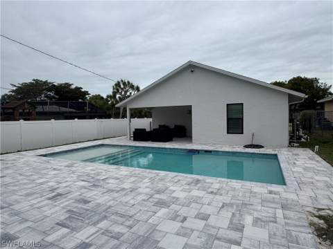27431 Dortch Ave, Bonita Springs FL - photo 20 of 20