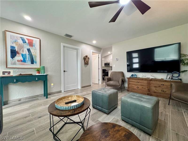 3 bedroom SingleFamilyResidence at 27431 Dortch Ave, Bonita Springs, Bonita Springs — photo 3