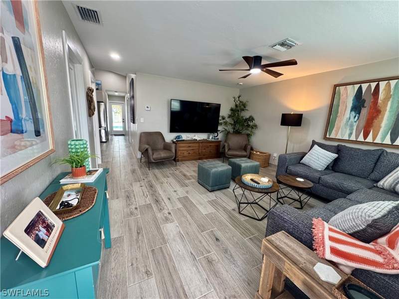 3 bedroom SingleFamilyResidence at 27431 Dortch Ave, Bonita Springs, Bonita Springs — photo 4