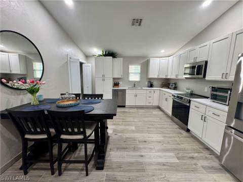 27431 Dortch Ave, Bonita Springs FL - photo 7 of 20
