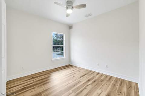 4575 4th Ave SE, Naples FL - photo 12 of 17
