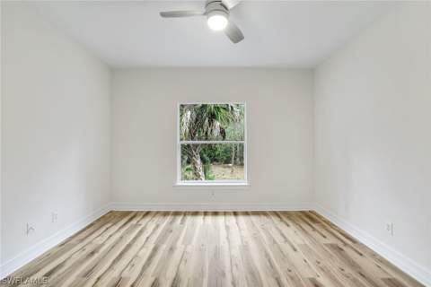 4575 4th Ave SE, Naples FL - photo 7 of 17