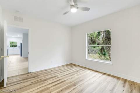 4575 4th Ave SE, Naples FL - photo 8 of 17