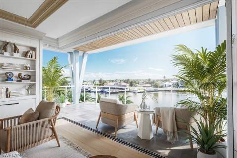 1614 Gulf Shore Blvd N 205, Naples FL - photo 7 of 14
