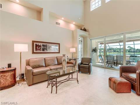 21780 Longleaf Trail Drive, Estero FL - photo 10 of 45